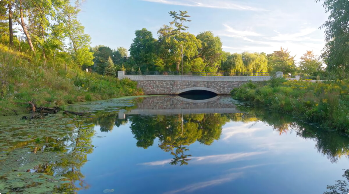 Melhores ofertas de aluguel de carros em Bloomington